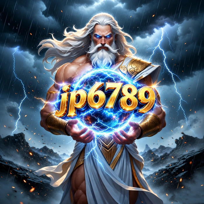 jp6789