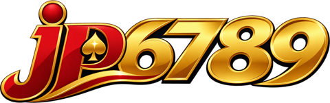 jp6789-g.com LOGO