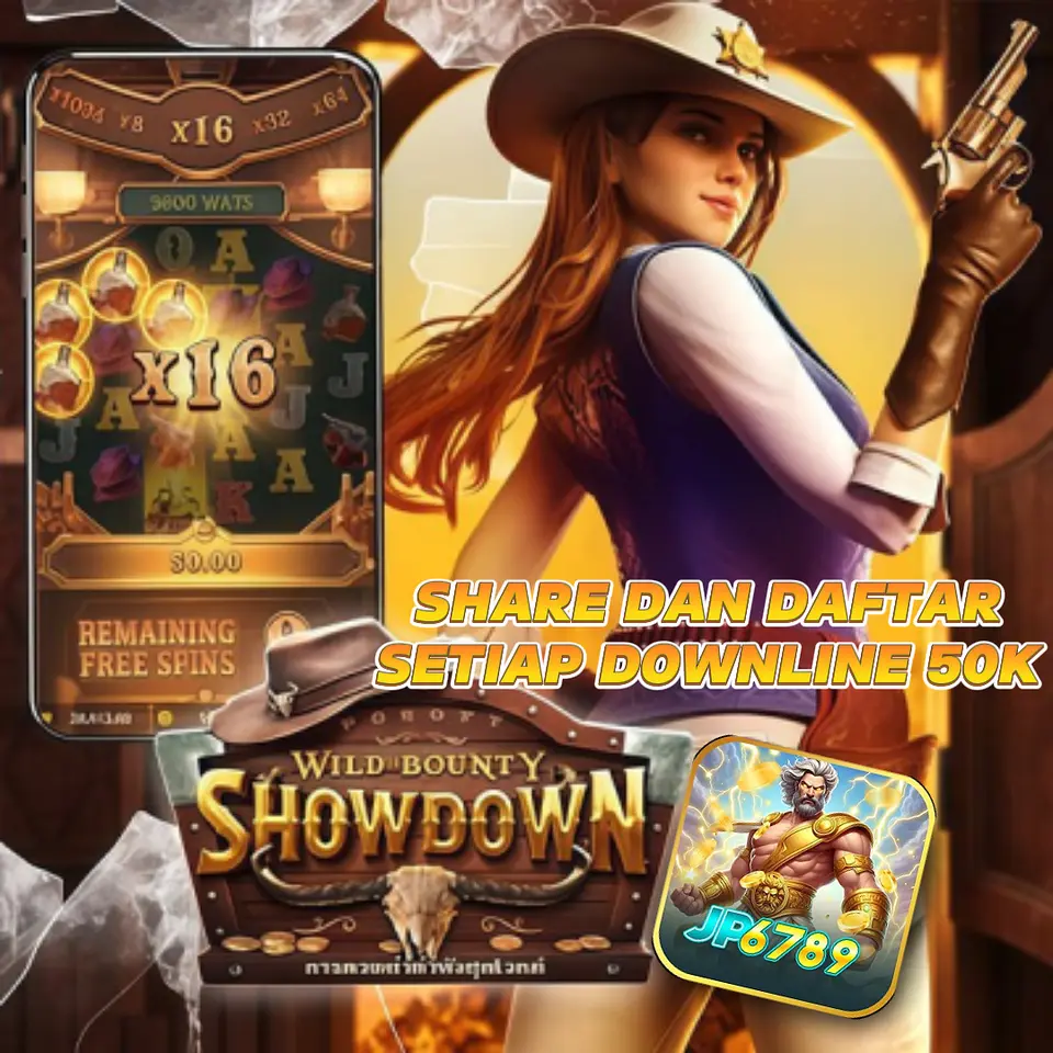 jp6789 APK