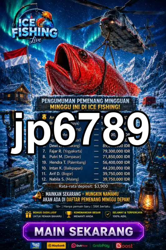 jp6789 APK